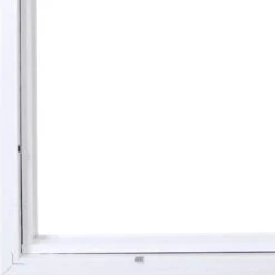 White Belmont Shadow Box By Studio Décor® -Optima Home Decor Store 10468371 8