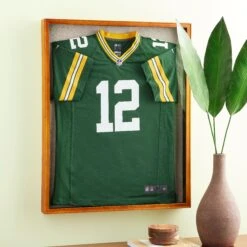 Large Shadow Box, 24" X 30" By Studio Décor® -Optima Home Decor Store 10481004 20