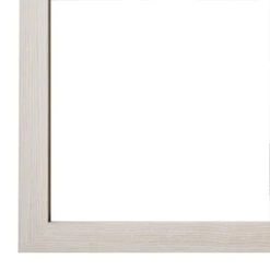 Blonde Belmont Frame By Studio Décor®, 16" X 20" 5 Blonde Belmont Frame By Studio Décor®, 16" X 20" -Optima Home Decor Store 10505458 2