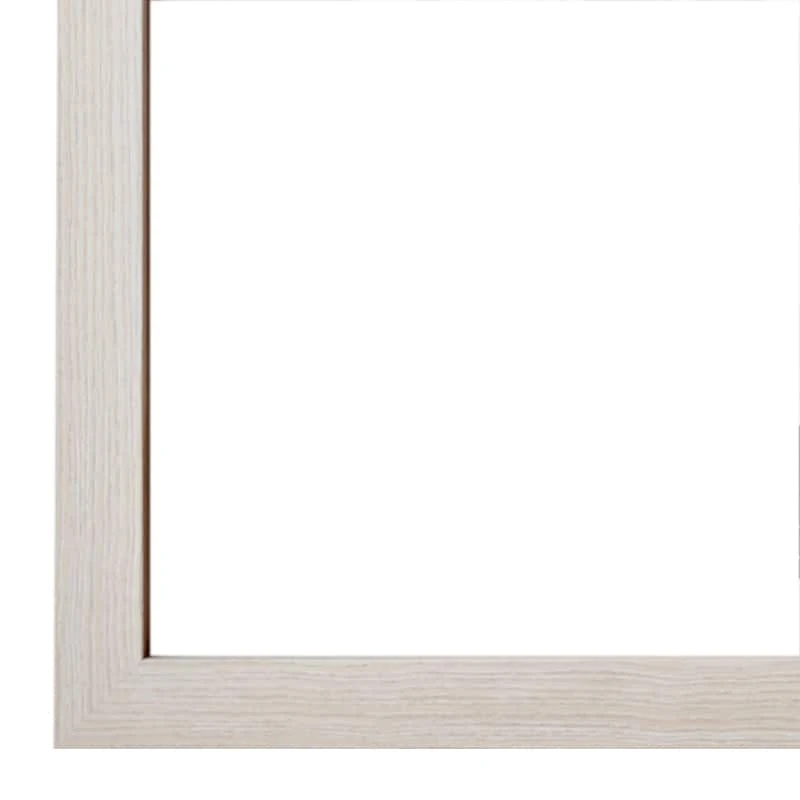 Blonde Belmont Frame By Studio Décor®, 16" X 20" 4 Blonde Belmont Frame By Studio Décor®, 16" X 20" - Image 2