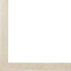 Blonde Belmont Shadow Box By Studio Décor® -Optima Home Decor Store 10505948 7