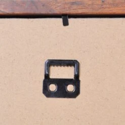 Honey Belmont Shadow Box By Studio Décor® 19 Honey Belmont Shadow Box By Studio Décor® -Optima Home Decor Store 10505949 6