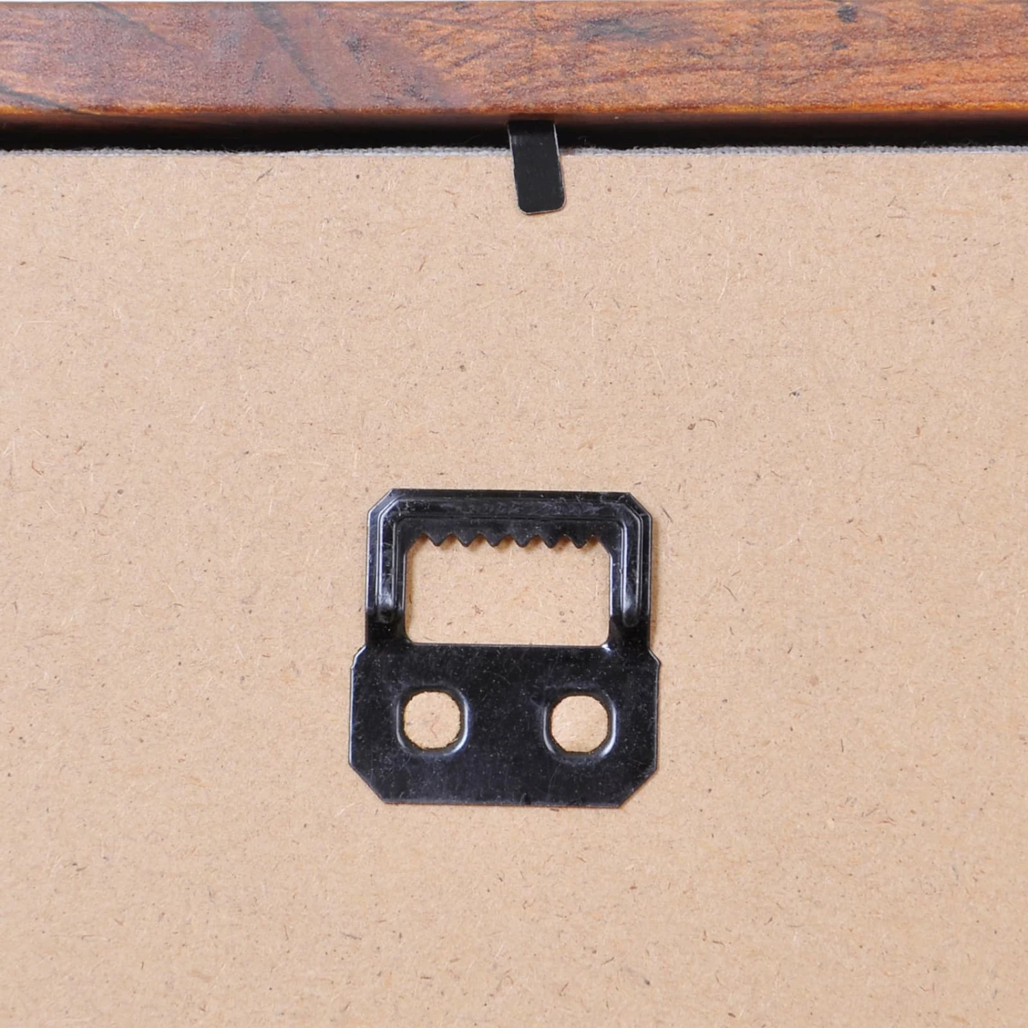 Honey Belmont Shadow Box By Studio Décor® 6 Honey Belmont Shadow Box By Studio Décor® - Image 4