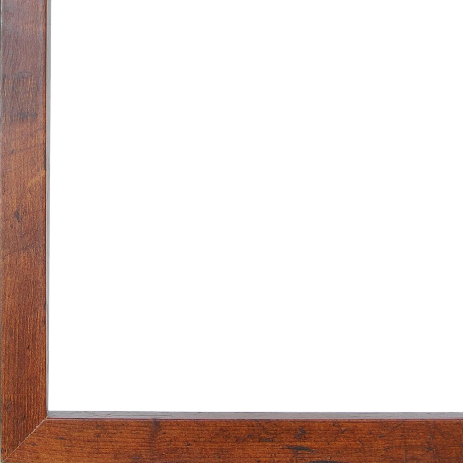 Honey Belmont Shadow Box By Studio Décor® 7 Honey Belmont Shadow Box By Studio Décor® - Image 5