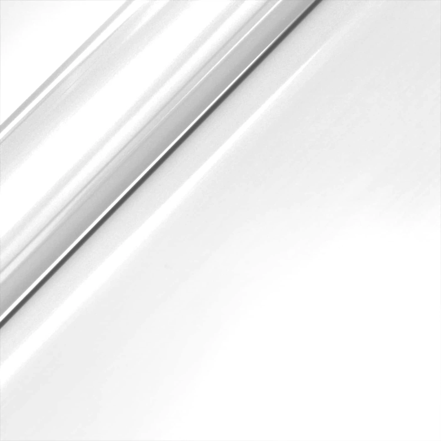 Siser® EasyWeed® Heat Transfer Vinyl, 36" 4 Siser® EasyWeed® Heat Transfer Vinyl, 36" - Image 2