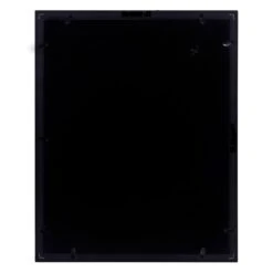 Barnwood Shadow Box By Studio Décor® 15 Barnwood Shadow Box By Studio Décor® -Optima Home Decor Store 10546445 2