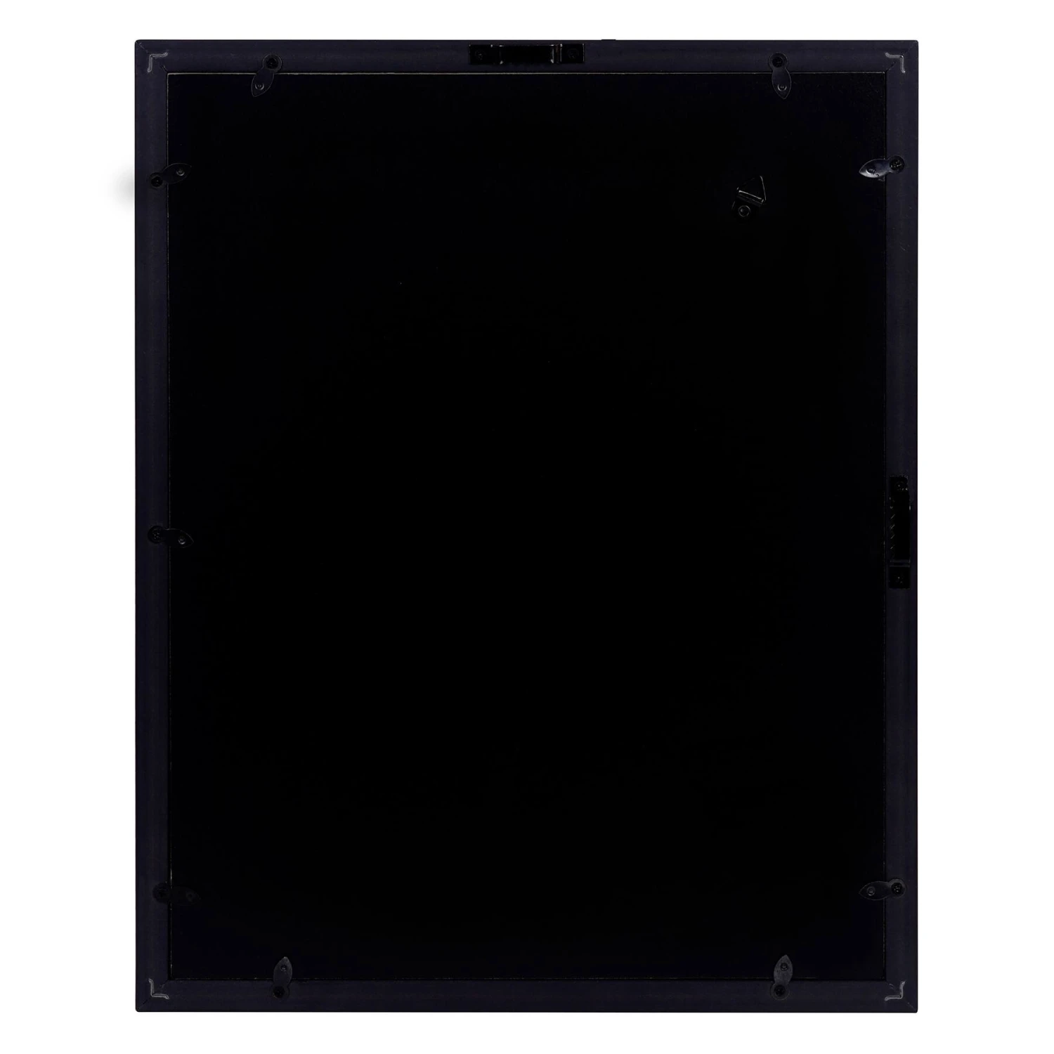 Barnwood Shadow Box By Studio Décor® 9 Barnwood Shadow Box By Studio Décor® - Image 7