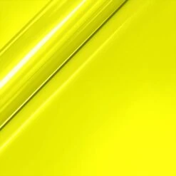 Siser® EasyWeed® Heat Transfer Vinyl, 36" 40 Siser® EasyWeed® Heat Transfer Vinyl, 36" -Optima Home Decor Store 10546611 2