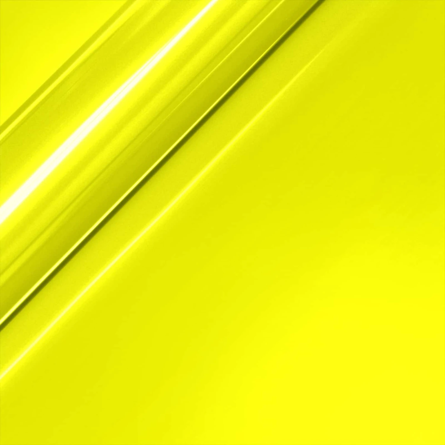 Siser® EasyWeed® Heat Transfer Vinyl, 36" 21 Siser® EasyWeed® Heat Transfer Vinyl, 36" - Image 19