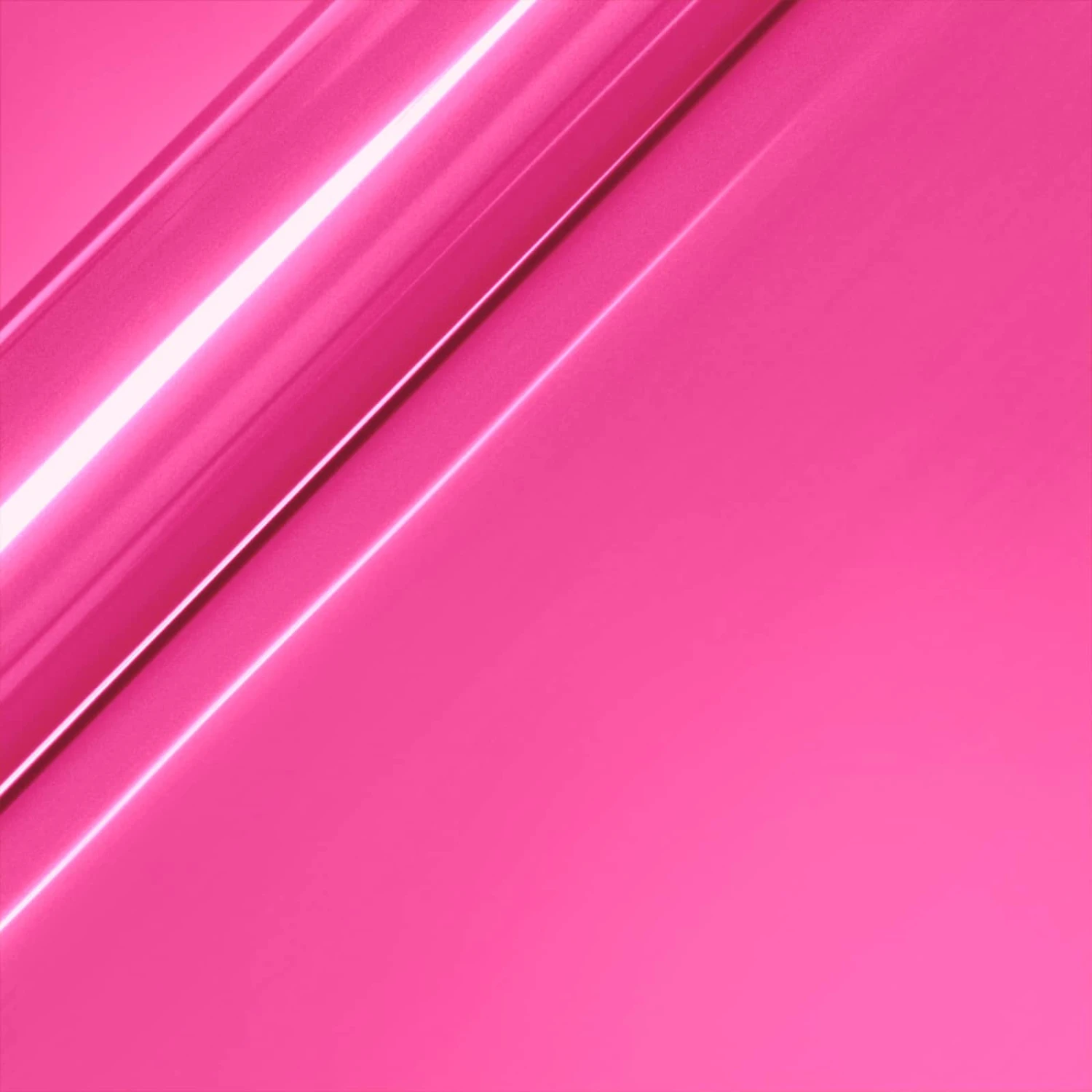 Siser® EasyWeed® Heat Transfer Vinyl, 36" 7 Siser® EasyWeed® Heat Transfer Vinyl, 36" - Image 5