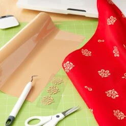 Siser® EasyWeed® Heat Transfer Vinyl, 36" 28 Siser® EasyWeed® Heat Transfer Vinyl, 36" -Optima Home Decor Store 10546621 20