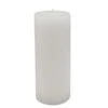 2.75" X 9" Pillar Candle By Ashland® 2 2.75" X 9" Pillar Candle By Ashland® -Optima Home Decor Store 10559746