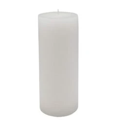 2.75" X 9" Pillar Candle By Ashland®