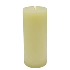 2.75" X 9" Pillar Candle By Ashland® -Optima Home Decor Store 10559747 1