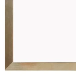 Gold Metallic Float Frame, Belmont By Studio Décor® 12 Gold Metallic Float Frame, Belmont By Studio Décor® -Optima Home Decor Store 10574233 2