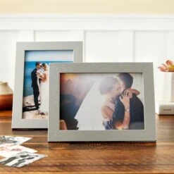 2-Pack Logan Tabletop Frames By Studio Décor® -Optima Home Decor Store 10578262 20