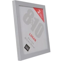 2-Pack Logan Tabletop Frames By Studio Décor® -Optima Home Decor Store 10578271 1