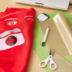 Siser® EasyWeed® Heat Transfer Vinyl, 36" 36 Siser® EasyWeed® Heat Transfer Vinyl, 36" -Optima Home Decor Store 10591698 20