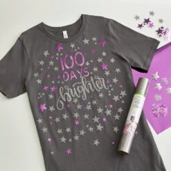 BELLA+CANVAS® Adult Unisex T-Shirt -Optima Home Decor Store 10623191 13