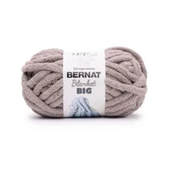 12 Pack: Bernat® Blanket Big™ Yarn -Optima Home Decor Store 10630124 1