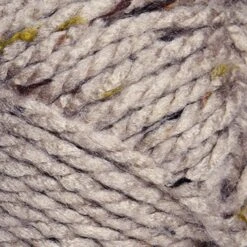 15 Pack: Charisma™ Tweed Yarn By Loops & Threads® 25 15 Pack: Charisma™ Tweed Yarn By Loops & Threads® -Optima Home Decor Store 10632242 3