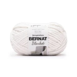 10 Pack: Bernat® Blanket™ Yarn -Optima Home Decor Store 10632273 1