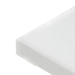 8 Packs: 12 Ct. (96 Total) 8" X 8" Super Value Canvas By Artist's Loft™ Necessities™ -Optima Home Decor Store 10654631 4