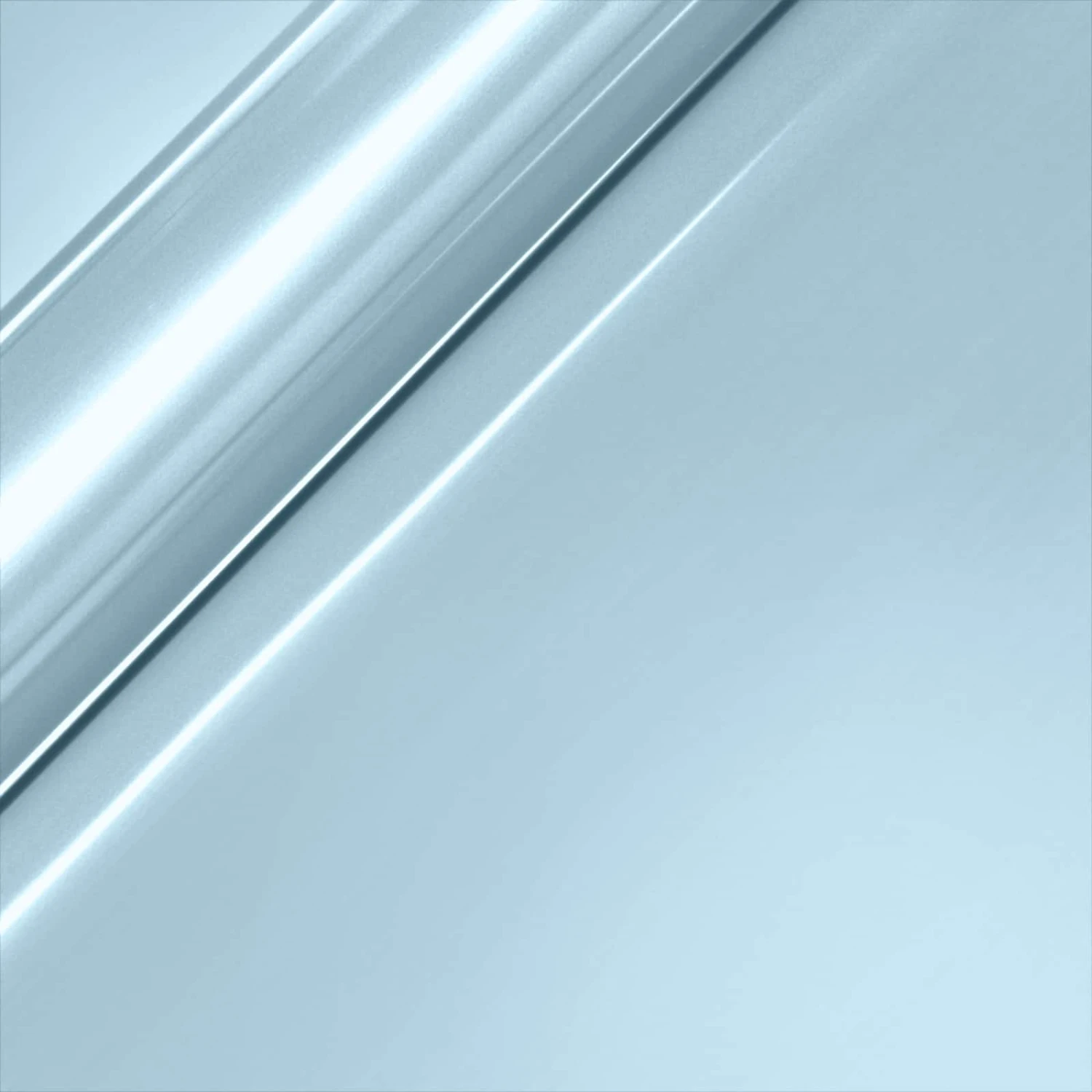 Siser® EasyWeed® Heat Transfer Vinyl, 36" 13 Siser® EasyWeed® Heat Transfer Vinyl, 36" - Image 11