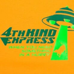 Siser® EasyWeed® Heat Transfer Vinyl, 36" 34 Siser® EasyWeed® Heat Transfer Vinyl, 36" -Optima Home Decor Store 10658456 3