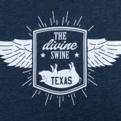 Siser® EasyWeed® Heat Transfer Vinyl, 36" 33 Siser® EasyWeed® Heat Transfer Vinyl, 36" -Optima Home Decor Store 10658456 4