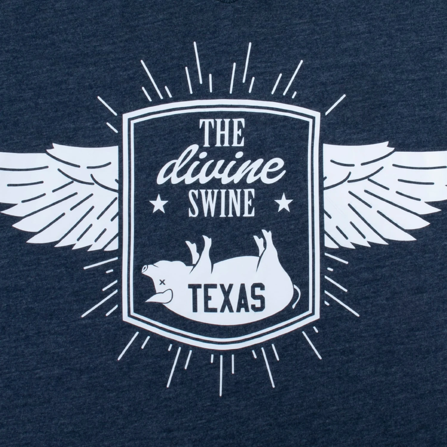 Siser® EasyWeed® Heat Transfer Vinyl, 36" 14 Siser® EasyWeed® Heat Transfer Vinyl, 36" - Image 12