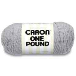 10 Pack: Caron® One Pound™ Yarn 33 10 Pack: Caron® One Pound™ Yarn -Optima Home Decor Store 10661782 1