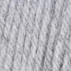 10 Pack: Caron® One Pound™ Yarn 35 10 Pack: Caron® One Pound™ Yarn -Optima Home Decor Store 10661782 2