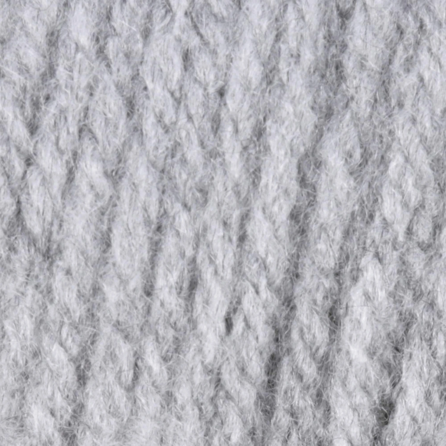 10 Pack: Caron® One Pound™ Yarn 16 10 Pack: Caron® One Pound™ Yarn - Image 14