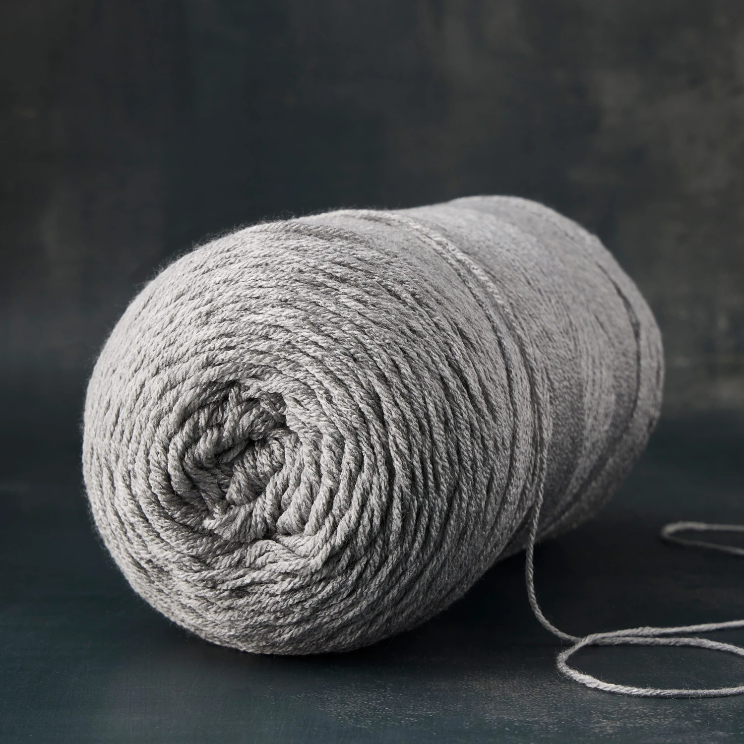 10 Pack: Caron® One Pound™ Yarn 15 10 Pack: Caron® One Pound™ Yarn - Image 13