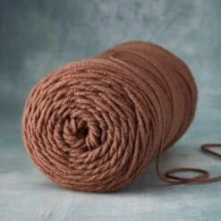 12 Pack: Soft Classic™ Solid Yarn By Loops & Threads® 36 12 Pack: Soft Classic™ Solid Yarn By Loops & Threads® -Optima Home Decor Store 10661801 20