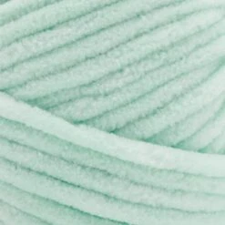 12 Pack: Sweet Snuggles™ Lite Yarn By Loops & Threads® 41 12 Pack: Sweet Snuggles™ Lite Yarn By Loops & Threads® -Optima Home Decor Store 10662254 2