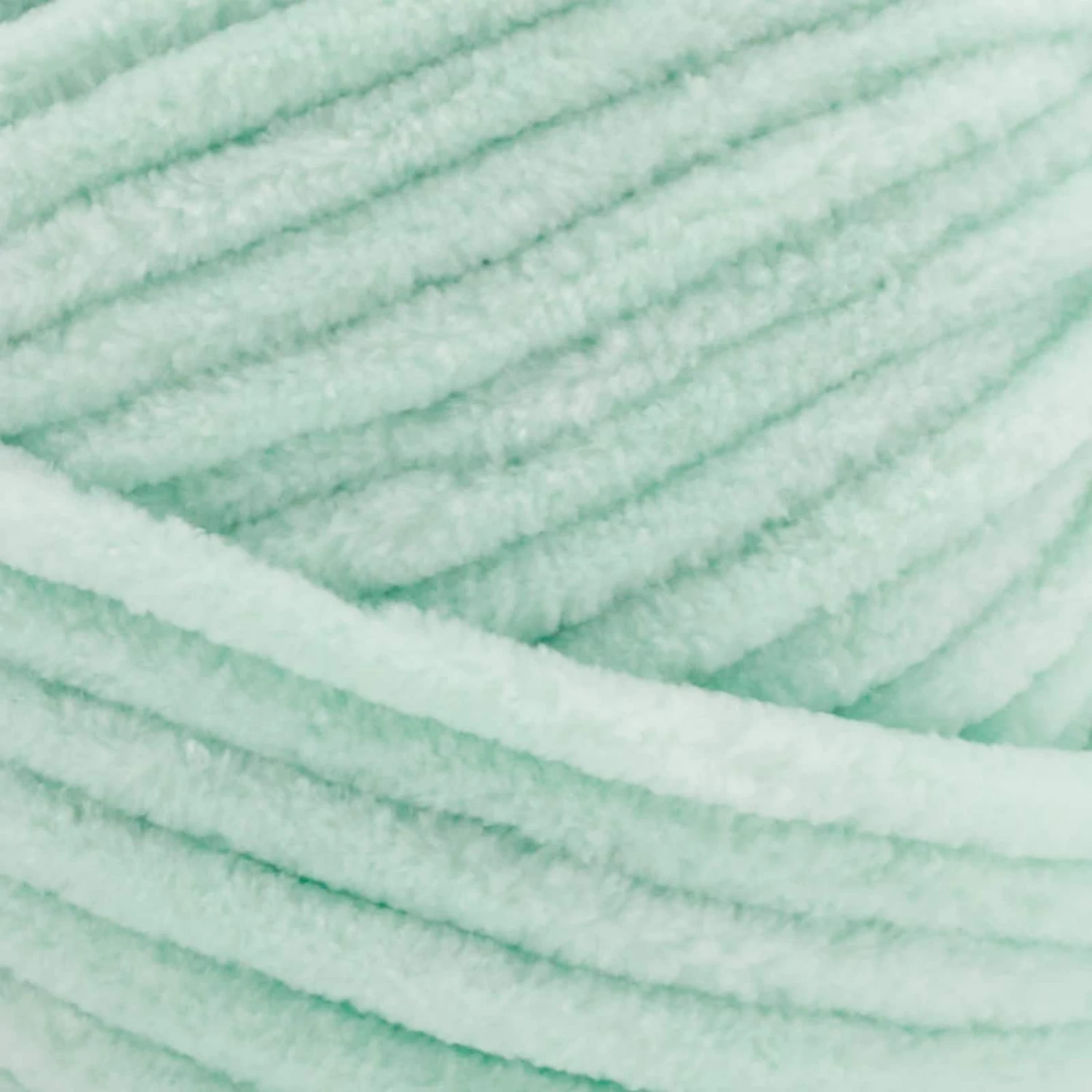 12 Pack: Sweet Snuggles™ Lite Yarn By Loops & Threads® 22 12 Pack: Sweet Snuggles™ Lite Yarn By Loops & Threads® - Image 20