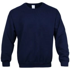 Gildan® Men's Crewneck Sweatshirt 32 Gildan® Men's Crewneck Sweatshirt -Optima Home Decor Store 10665442 1