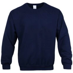 Gildan® Men's Crewneck Sweatshirt 39 Gildan® Men's Crewneck Sweatshirt -Optima Home Decor Store 10665446 1