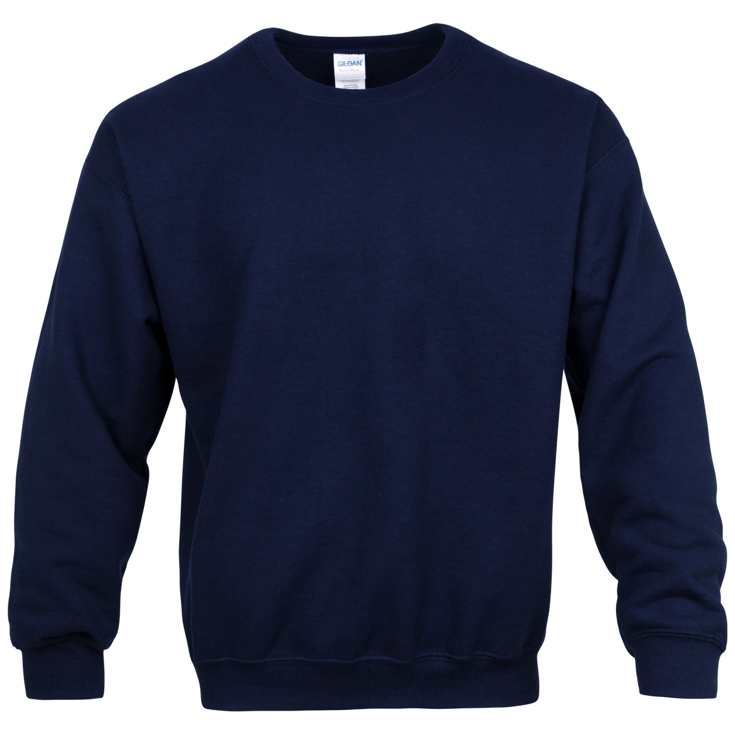 Gildan® Men's Crewneck Sweatshirt 20 Gildan® Men's Crewneck Sweatshirt - Image 18