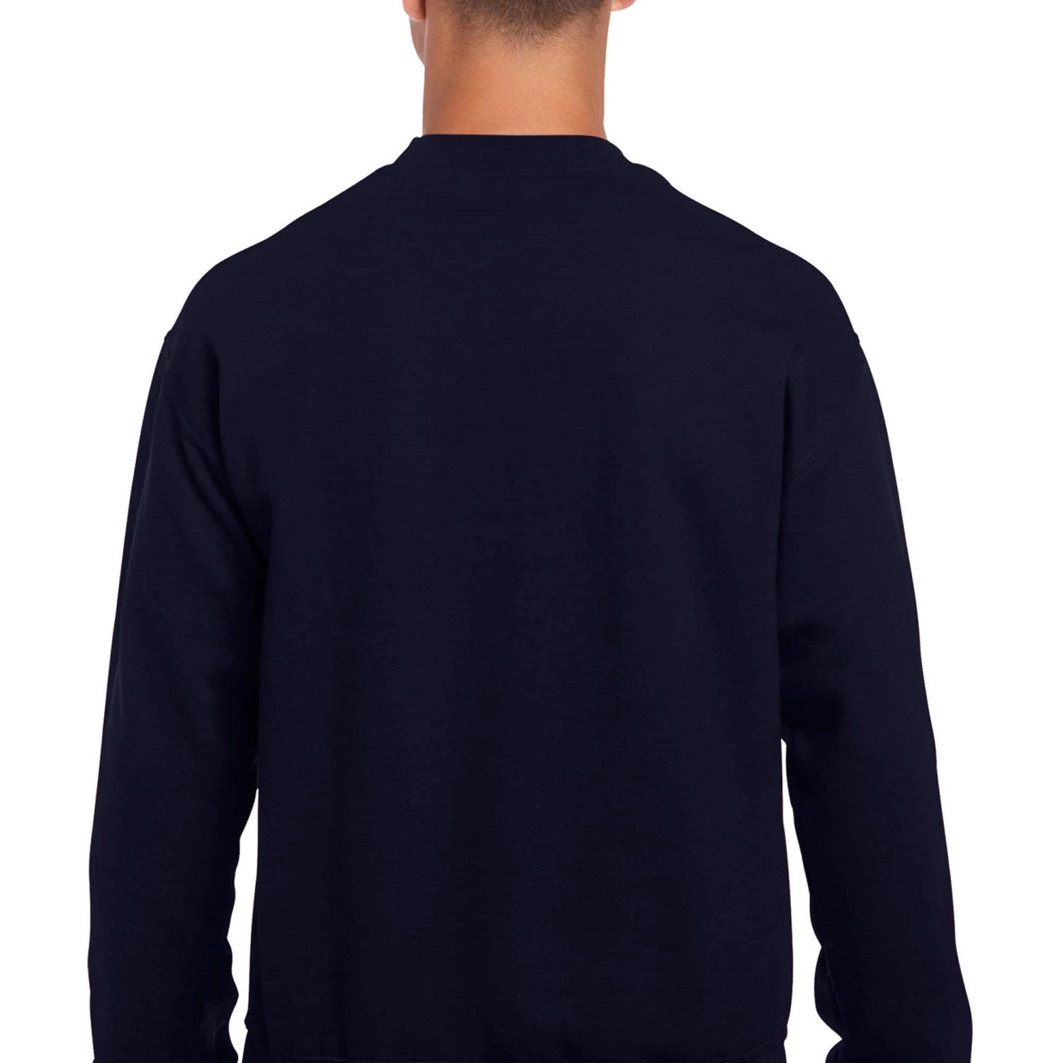 Gildan® Men's Crewneck Sweatshirt 22 Gildan® Men's Crewneck Sweatshirt - Image 20