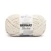 10 Pack: Bernat® Blanket™ Yarn -Optima Home Decor Store 10666943 1