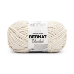 10 Pack: Bernat® Blanket™ Yarn