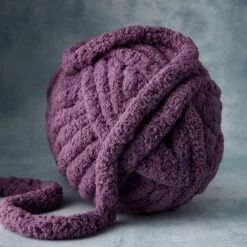 12 Pack: Bernat® Blanket Big™ Yarn -Optima Home Decor Store 10666947 20