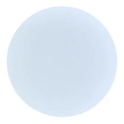 12 Pack: Level 1 Round Traditional Profile Canvas By Artist's Loft™ 20 12 Pack: Level 1 Round Traditional Profile Canvas By Artist's Loft™ -Optima Home Decor Store 10669550 1