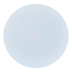 12 Pack: Level 1 Round Traditional Profile Canvas By Artist's Loft™ 29 12 Pack: Level 1 Round Traditional Profile Canvas By Artist's Loft™ -Optima Home Decor Store 10669560 1