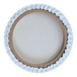 12 Pack: Level 1 Round Traditional Profile Canvas By Artist's Loft™ 31 12 Pack: Level 1 Round Traditional Profile Canvas By Artist's Loft™ -Optima Home Decor Store 10669560 2