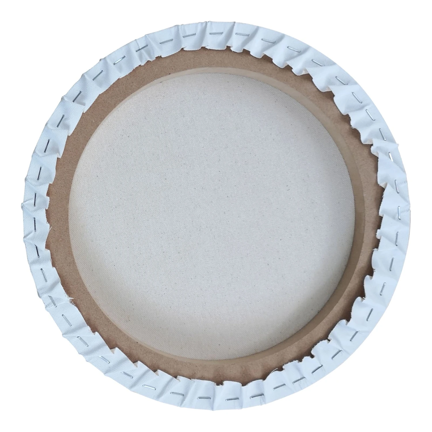 12 Pack: Level 1 Round Traditional Profile Canvas By Artist's Loft™ 17 12 Pack: Level 1 Round Traditional Profile Canvas By Artist's Loft™ - Image 15