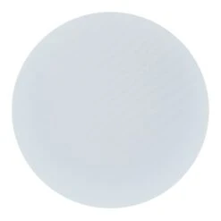 12 Pack: Level 1 Round Traditional Profile Canvas By Artist's Loft™